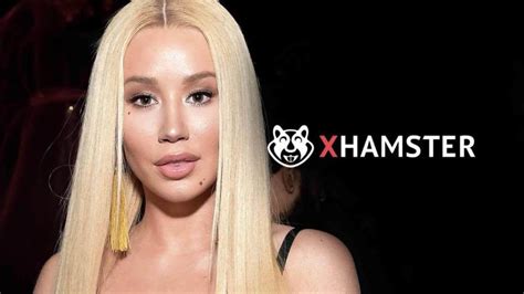 iggy azaela onlyfans leak|NEW LEAKED: Iggy Azalea Nude Onlyfans ...